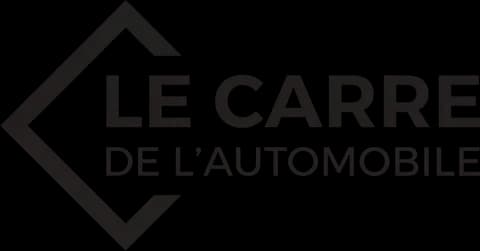 Le Carré de l'Automobile