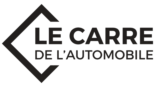 Le Carré de l'Automobile — Concession automobile à Onet-le-Château
