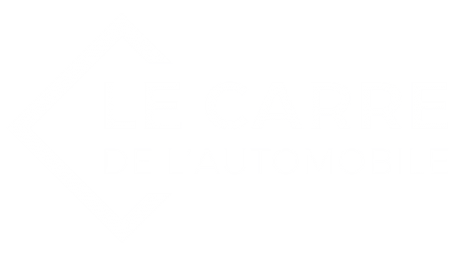Le Carré de l'Automobile — Concession automobile à Onet-le-Château