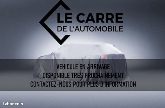 Kia Autres